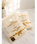 Siuvinėtas rankšluostis (Ornamentas21)