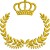 Ornamentas1 