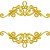 Ornamentas11 