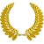 Ornamentas3 