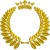 Ornamentas7 