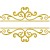 Ornamentas10 