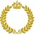 Ornamentas2 