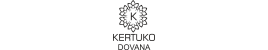 kertukodovana.lt